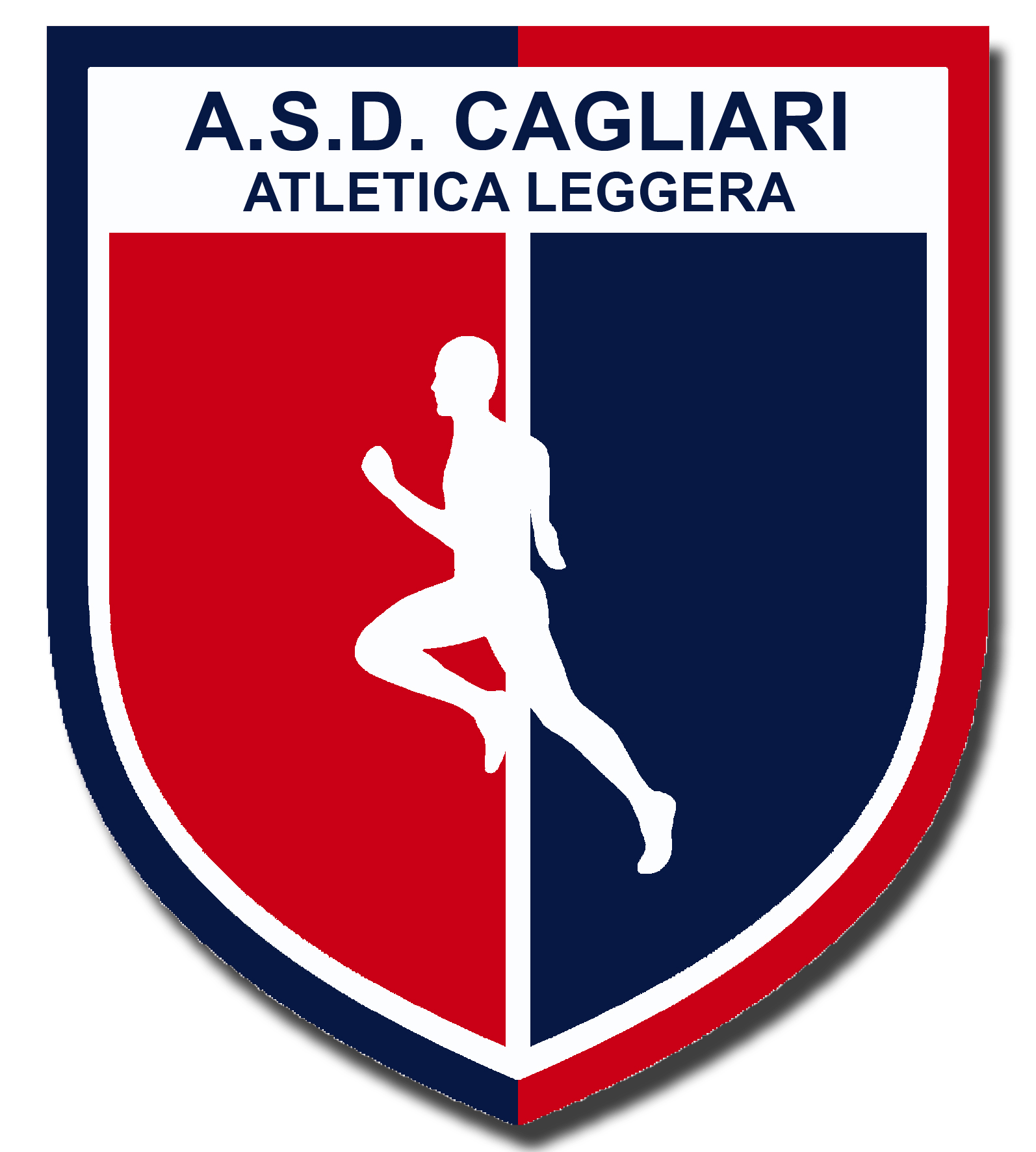 ASD CAGLIARI ATLETICA LEGGERA