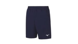 BERMUDA (MIZUNO MICRO BERMUDA)