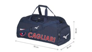 BORSONE GRANDE (HOLDALL LARGE)
