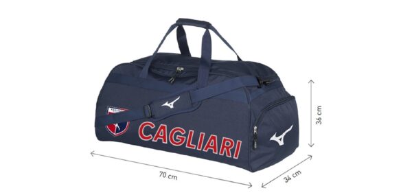 BORSONE GRANDE (HOLDALL LARGE)