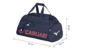 BORSONE MEDIO (HOLDALL MEDIUM)