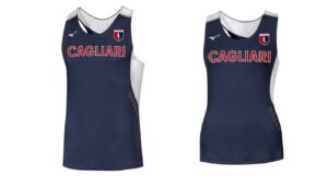 CANOTTA (PREMIUM JPN SINGLET)