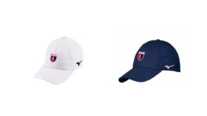 CAPPELLINO (ZUNARI CAP)