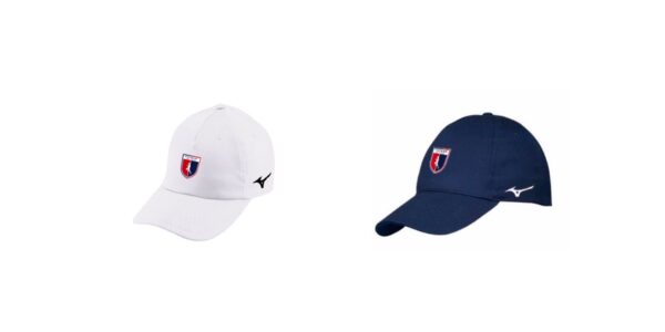 CAPPELLINO (ZUNARI CAP)