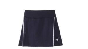 GONNELLINO (HEX RECT SHORT)