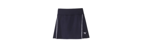GONNELLINO (HEX RECT SHORT)