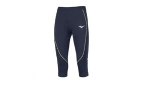 PANTA 3⁄4 DONNA (PREMIUM JPN 3/4 TIGHT)