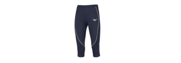 PANTA 3⁄4 DONNA (PREMIUM JPN 3/4 TIGHT)