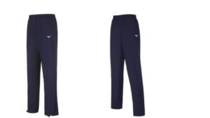 PANTALONE TUTA RAPPRESENTANZA (MIZUNO MICRO LONG PANT)