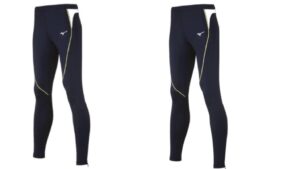 PANTA LUNGO (PREMIUM JPN LONG TIGHT)