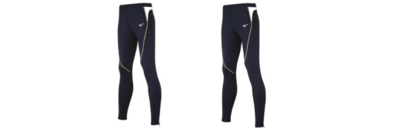 PANTA LUNGO (PREMIUM JPN LONG TIGHT)