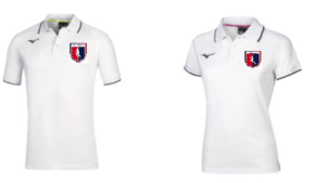 POLO (MIZUNO POLO)