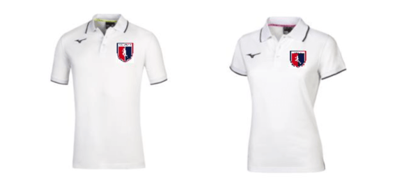 POLO (MIZUNO POLO)
