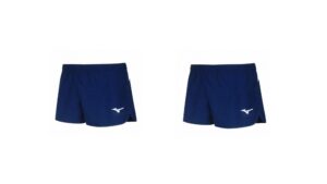 SHORT (PREMIUM JPN SPLIT SHORT)