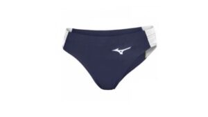 SLIP DONNA (PREMIUM SLIP)
