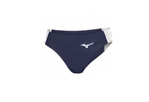 SLIP DONNA (PREMIUM SLIP)