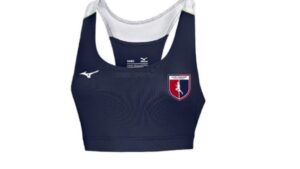 TOP DONNA (PREMIUM BRA TOP)