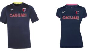 T-SHIRT (CORE SHORT SLEEVE TEE)