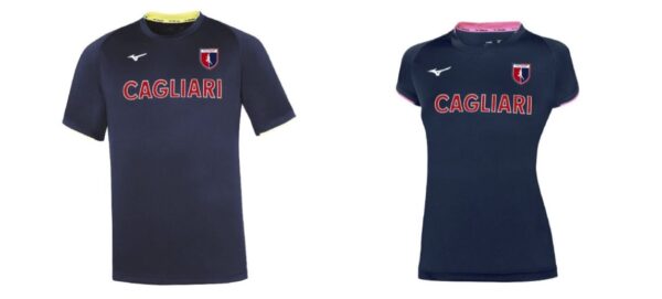 T-SHIRT (CORE SHORT SLEEVE TEE)