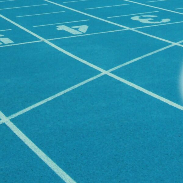 Meeting provinciale su pista assoluto