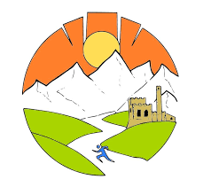 VII Trail delle Miniere