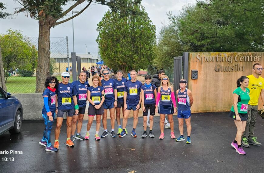 4^ Marafraus
