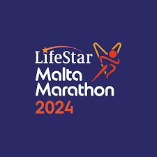 Maratona di Malta