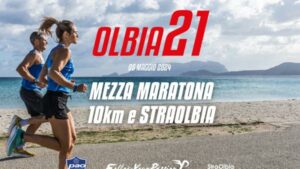 4 Maggio 2025 - Olbia 21