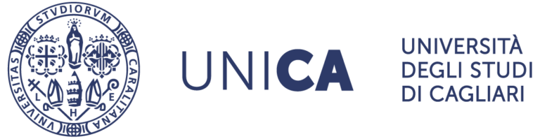 Convenzione con studenti e dipendenti della Università degli Studi di Cagliari