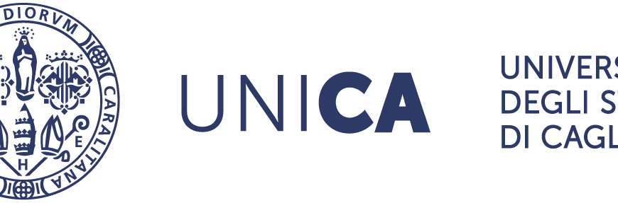Convenzione con studenti e dipendenti della Università degli Studi di Cagliari