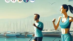 11 maggio 2025 - Karalis 10