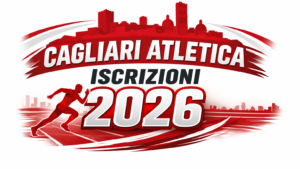 QUOTA ISCRIZIONE ANNUALE 2026