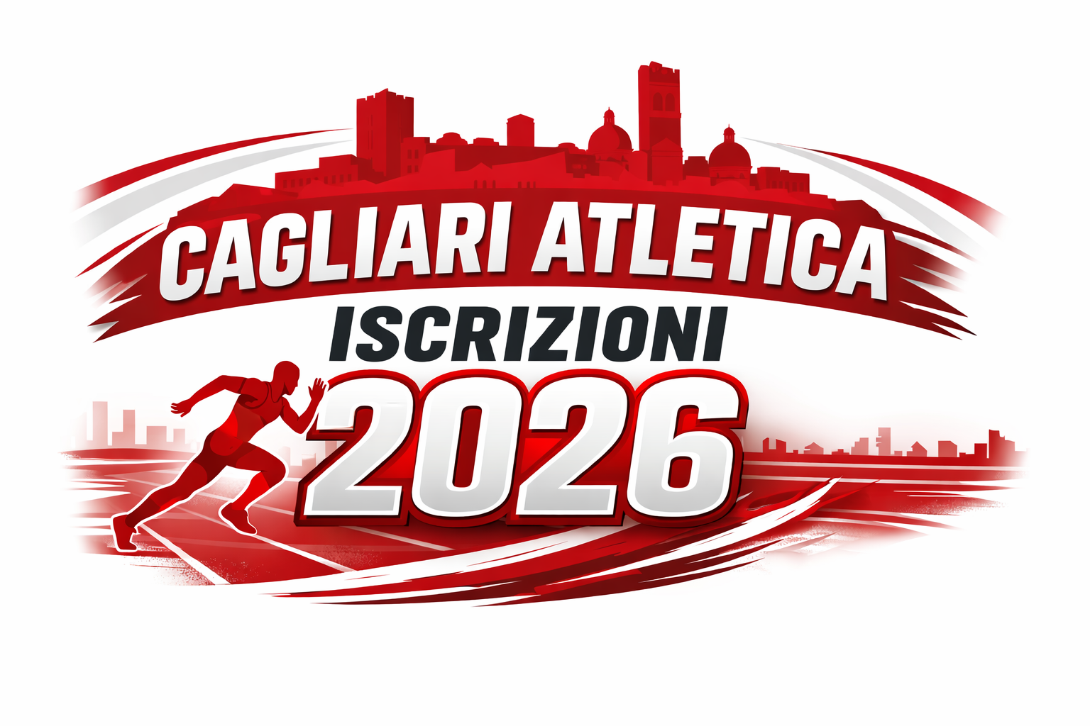 QUOTA ISCRIZIONE ANNUALE 2026