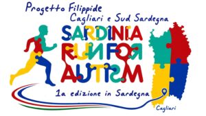 4 ottobre 2026 - 1^ Sardinia Run For Autism